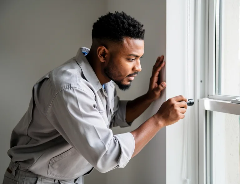 Bien immobilier à Beauport 1